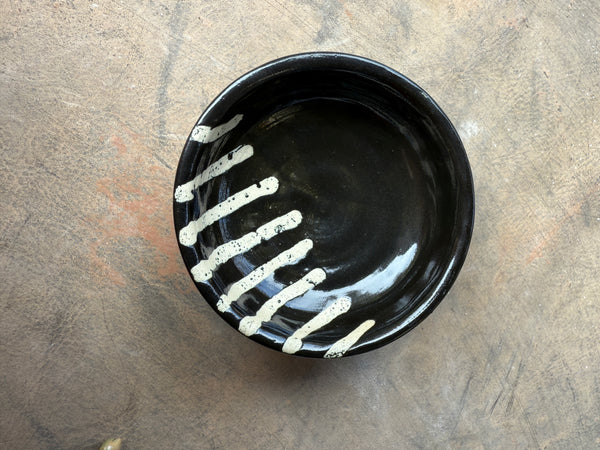 Salt Spoons & Bowls Sets 2025