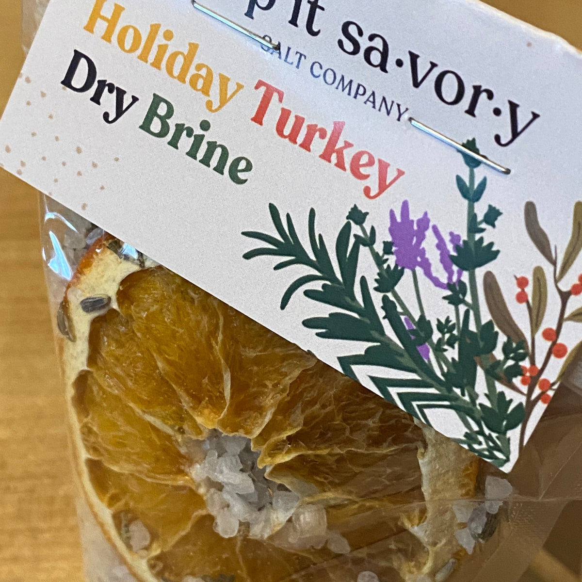 http://keepitsavory.com/cdn/shop/products/TurkeyBrine10_1200x1200.jpg?v=1693769151