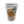 Brine Kits are AVAILABLE (Seasonal supply--order now)