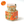 Garlic Scape Sea Salt