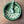 Salt Spoons & Bowls Sets 2025