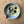 Salt Spoons & Bowls Sets 2025