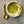 Salt Spoons & Bowls Sets 2025