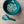 Salt Spoons & Bowls Sets 2025