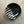 Salt Spoons & Bowls Sets 2025