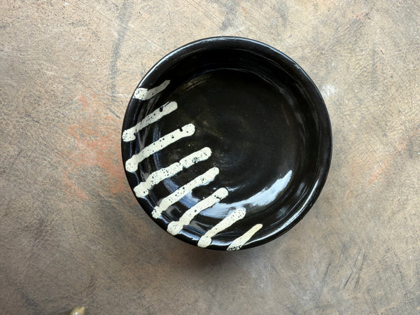 Salt Spoons & Bowls Sets 2025