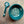 Salt Spoons & Bowls Sets 2025