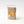 Shiitake Cremini Sea Salt