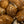 Shiitake Cremini Sea Salt