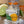 Load image into Gallery viewer, Mediterranean Citrus Sea Salt 3.5oz Glass Jar
