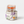 Lavender Sea Salt