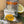 Load image into Gallery viewer, Lemon Thyme Sea Salt 3.5oz Glass Jar
