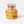 Shiitake Cremini Sea Salt