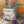 Load image into Gallery viewer, Lavender Sea Salt 3.5 oz Glass Jar
